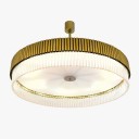 Bella Figura Lighting - Pimlico Chandelier